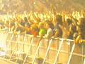 Linkin-Park-Numb-Liv