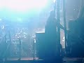 Linkin-Park-Numb-Liv