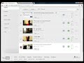 Click here to watch this video How to become a youtube partner