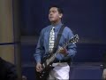 Cristo es mi Señor - Palabra en Acción - En Vivo - « Mis Videos Cristianos »