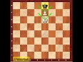 Watch 'Zasady gry w szachy‬‏'