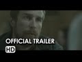 Single Shot Official Trailer #1 (2013) - Sam Rockwell Thriller HD