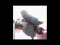 Wendy Sulca \"La tetita\" - Parodia