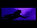 Tom Jones - Thunderball Theme (cre8gent)