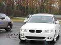 Club Bimmer 2008 BMW Guinness World Record Club Bimmer 2008 BMW Guinness World Record