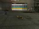 Ninja Quails: Introduction Ninja Quails: Introduction