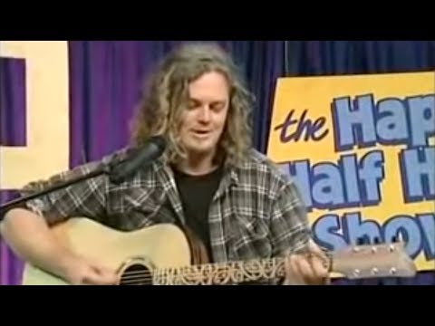 craigsmithkiwi - Craig Smith Wonkey Donkey,new zealand childrens song of the year 2008 original song, care of CTV.