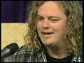 craig smith wonkey donkey,new zealand childrens song of the year 2008 original song, care of ctv