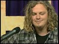 craig smith wonkey donkey,new zealand childrens song of the year 2008 original song, care of ctv