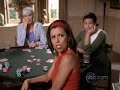 Desperate Housewives Eps. 4x16 & 4x17 Promo #2B Desperate Housewives Eps. 4x16 & 4x17 Promo #2B