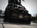 Merdeka Ep02 Apa Kata Mereka Promo