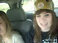 Jonas Generation VLOG#1