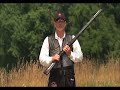 Benelli Top Guns Episode 11: No Sights