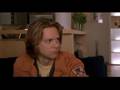 Eurotrip german child video