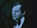 Richard Williams - The Thief Who Never Gave Up Part 2 Richard Williams - The Thief Who Never Gave Up Part 2