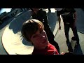 New: Altogehter workshop Skateboarding ;)