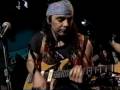 Daniel Lanois - Sonho Dourado (Irish Melody)