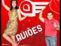 forro avioes do forro