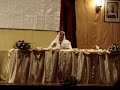 Ahmad Al-Rubei 03 Ahmad Al-Rubei 03