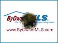 ByOwnerMLS.com - 8 beds/5 baths - Oyster Bay, NY 11771 - $3,956,000