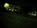 Sawgrass Cloverfield Expeirence