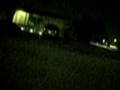 Sawgrass Cloverfield Expeirence