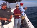 Block Island Summer Eeling Block Island Summer Eeling