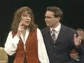 Whose Line UK 3x02 - Film and Theatre Styles