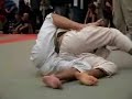 London BJJ Open