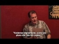 Fuja da Imoralidade Sexual – Tim Conway e James