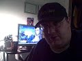Guitar Hero 3 review by moridos