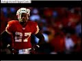 crank dat larry johnson highlights...crank dat soulja boy larry johnson cheifs nfl kansas city give credit to soulja boy and the clips
if you ever have any questions contact me at myspace.com/chrishateshackz
thx josh i picked a random nfl team and random music and ta da this was made before your vid lol