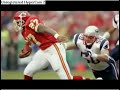 Larry Johnson Crank Dat Larry Johnson Crank Dat