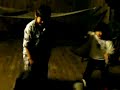 The Rise of the Puncher pt 9