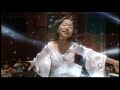 music video from the motion picture pokemon jirachi: 