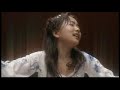 chiisake-mono-performed-by-asuca-hayashi.html