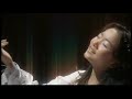 music video from the motion picture pokemon jirachi: 