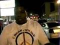videos de DJ Q @ KYMP Kamp Music Conference Fall '08