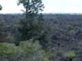videos de volcano