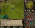 Runescape Battlescar45 Teles from a dm