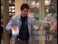 el luisma es tonto   
