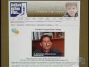 Mom Sees Great Results Using Biomedical Autism Intervention