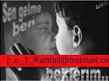 ak?amlar ��k�nce