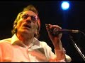 Rick Estrin & Igor Prado Band / Keep it to Yourself Rick Estrin & Igor Prado Band / Keep it to Yourself