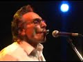 Rick Estrin & Igor Prado Band / Keep it to Yourself
