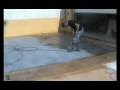videos de Sellado y Terminado