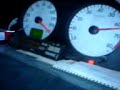 saxo look vts saxo look vts