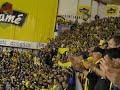 HC Ham� Zl��n