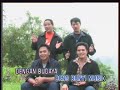 Lagu Manado 7 Lagu Manado 7