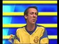 Transalouca - Bem, Famintos!